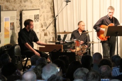 Jazz-Konzert-93klein