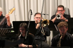Jazz-Konzert-96klein
