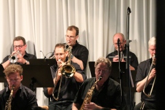 Jazz-Konzert-97klein
