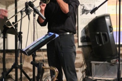 Jazz-Konzert-99klein