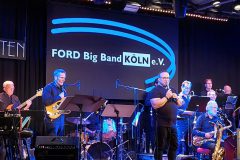 20251004_194023_Moderation-1-scaled