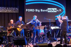 20251004_200148_Ulf-Clap-1-scaled