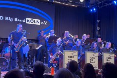 FBB_BrassSection-1