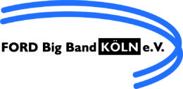 FORD BIG BAND KÖLN