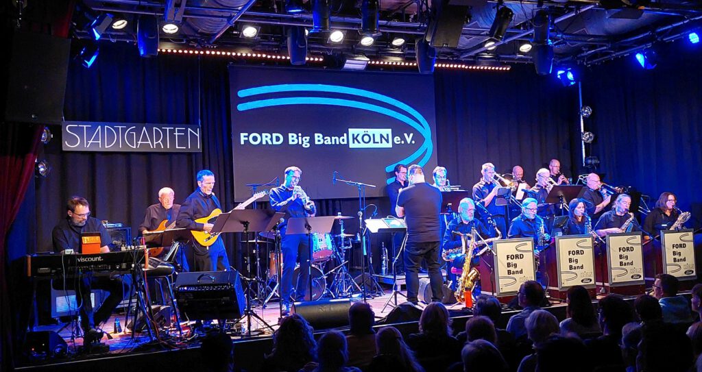 FBB Stadtgarten 2025-10-04